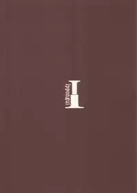 (C82) [Ippongui] Alice to Patchouli ni Osowaru Tadashii Seikyouiku (Touhou Project)