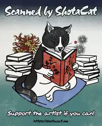 (C91) [Dioptrie (Yonu)] Saimin After School (Kuroko no Basuke)