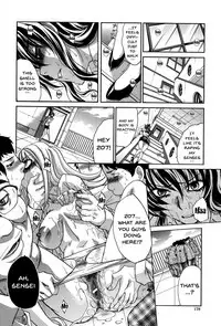 [Itaba Hiroshi] Houkago no Kanojo wa Neburarete Naku. | My Girlfriend is Making Lewd Sounds After School [English] [Doujins.com] [Digital] [Incomplete]