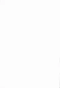 (SPARK8) [Service Heaven (Karei)] UnLove 3 (Unlight)