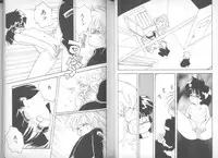 [Mimuda Ryouzou] Devilita