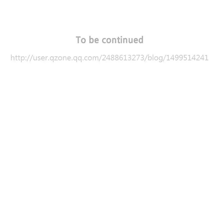 Domesticate the Housekeeper 调教家政妇 Ch.29~37