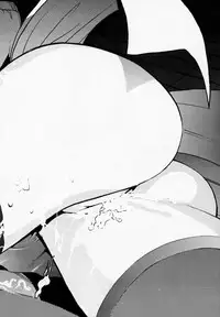 [Pururun Estate] DOA2 shunka soushuuban tokoton rez [DOA]