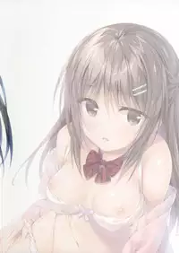 (C91) [P:P (Oryou)] Boku wa Imouto to Tsukiaenai. [Chinese] [嗶咔嗶咔漢化組]