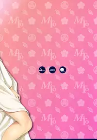 (SC47) [Clesta, ETC x ETC (Cle Masahiro, Hazuki)] CL&etc 01 ～Mito de Dasu hazudatta Hon～ (Baka to Test to Shoukanjuu) [Chinese] [夜願漢化]