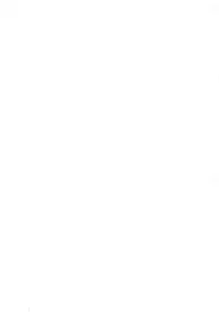 [Jushoku to Sono Ichimi (Various)] Sakura ja Nai Moon!! Character Voice Tange Sakura (Cardcaptor Sakura, Sakura Taisen) [1998-10-10]