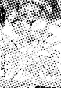 (C84) [Dodo Fuguri (Shindou)] Goddess Drop (Puzzle & Dragons) [English] {doujin-moe.us}