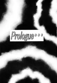 (SC19) [TELIOT← (Gelatin)] Ounou no Goku