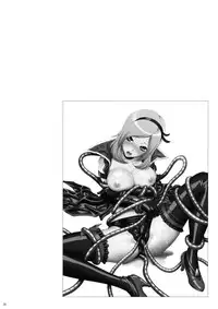 (C76) [U.R.C (Momoya Show-Neko)] Eas sama Nakewameeke! (Fresh Precure)