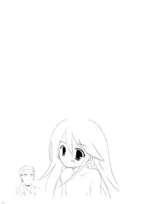 (C83) [Korisuya (Korisu)] Korisuya Original Soushuuhen #04