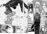 [Kotobuki Kazuki] Tenkai Kouro 5