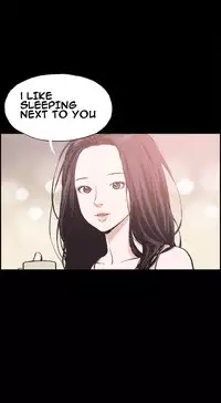 [Mr. Byeong-Su] Cohabitation Ch.1-45 (English) (Ongoing)