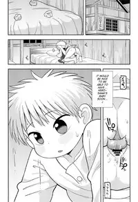 (C93) [Tekokids (Leonardo 16sei)] Gomen ne Yuusha-sama | I'm sorry Hero-sama (Mahoujin Guru Guru) [English] [q91]