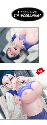 [Studio Gale] Lady Garden Ch.1-13 (English) (Ongoing)