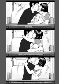 [Kuroki Hidehiko] 36-sai Injuku Sakarizuma | 36-Year-Old Randy Mature Wife [English] {Tadanohito} [Digital]