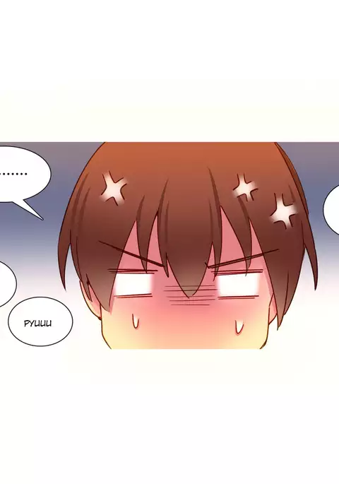 A World That I Rule Ch.01-25