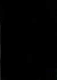 (SC2016 Autumn) [Nazunaya Honpo (7zu7)] Ippai Aishite (Overlord)