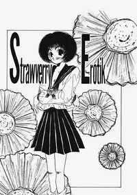 [Hanamaru Togawa] Plastic Lolita