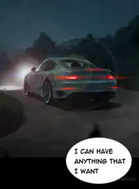 Dark Game Ch.1-15 (English) (Ongoing)