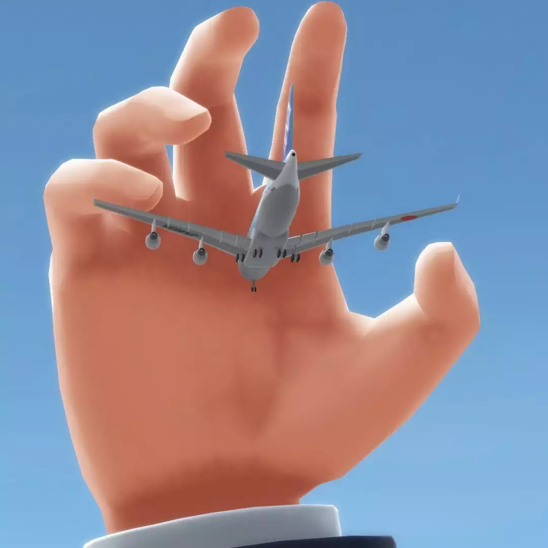 Touhou GTS MMDs - NAndeyanenGTS