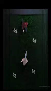 Dark Game Ch.1-16 (English) (Ongoing)