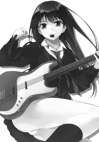 (C82) [waterwheel (Shirota Dai)] BRINGING CINDERELLA (THE IDOLM@STER CINDERELLA GIRLS)