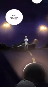 [BYMAN] Sex Knights-Erotic Sensuality & Perception Ch.1-15 (English) (Ongoing)