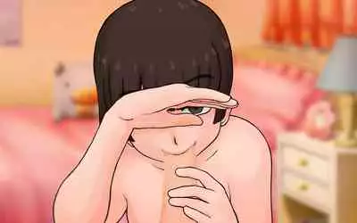 Possession App + Textless