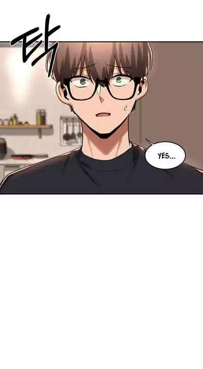 [Abio4, Bangkki] Sextudy Group (1-28) [English] [Ongoing]