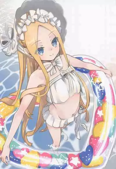 Shitto Nante Daikirai! | 嫉妒什麼的最討厭了！