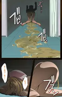 [Mink] [Full Color Seijin Han] Yakin Byoutou Karte.2 Complete Ban [Digital]