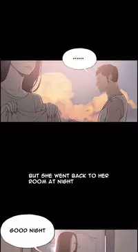 [Mr. Byeong-Su] Cohabitation Ch.1-45 (English) (Ongoing)