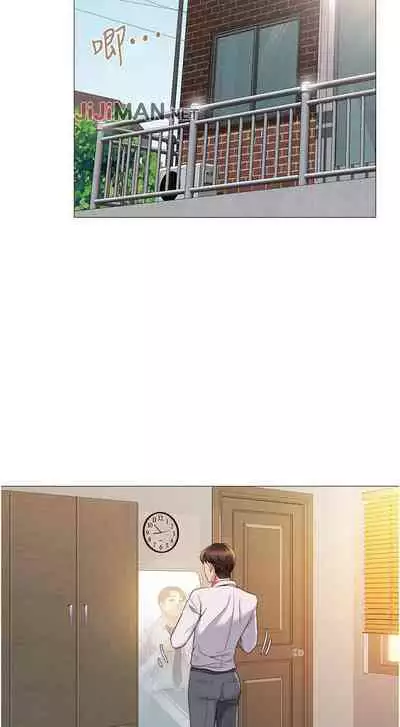 【周一连载】女儿闺蜜都归ME（作者：推亮&色皮林） 第1~35话