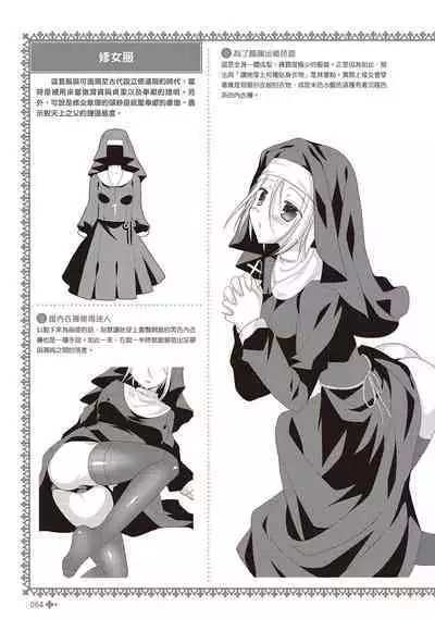 Kanzen Jitsuyouban Onna no Kono Fuku no Nugasekata | 完全實用版 脫女孩子衣服的方法