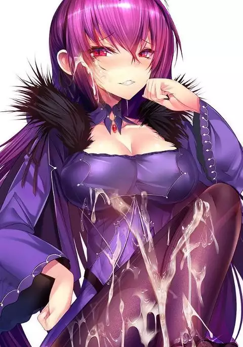 Aisou to……Kimeta yo