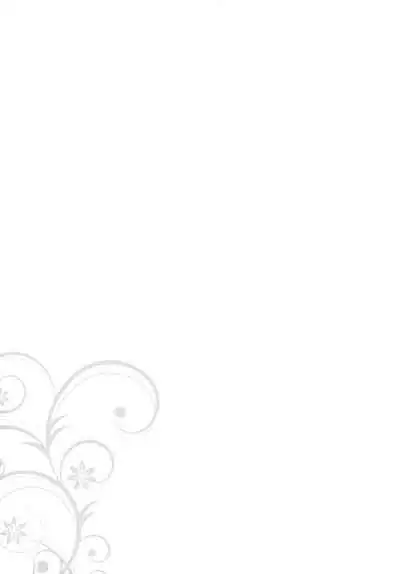 Sei Sousakan Byakuren 3 Kachiku Seijo