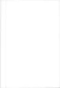 (SUPER21) [GOMIX! (Yoisho53)] Nakanaori wa Gohan no Ato de (Toriko)