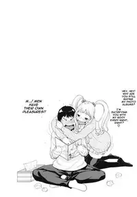 [Maimu Maimu] AneDol ~Onee-chan wa Idol~ Ch. 1-2 [English] [KirbyDances-yobi00] [Decensored]