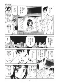 [Maakou] Secret LoveII