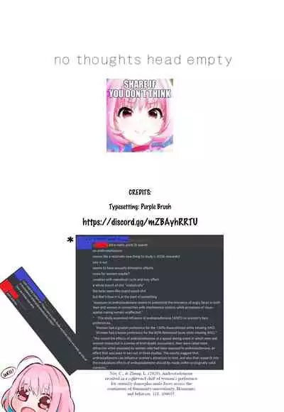 JS Kenkyuukai | JS Research Seminar