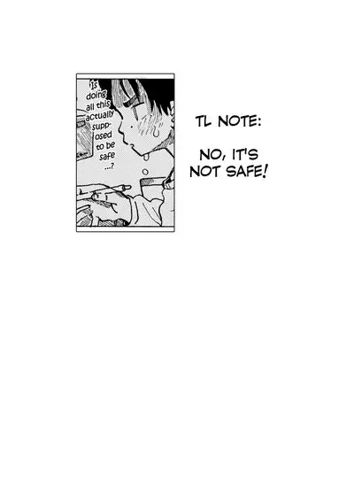 Kimi no Sorairo Enpitsu | Your Sky-colored Pencil