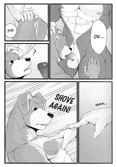 Holidays of First Time