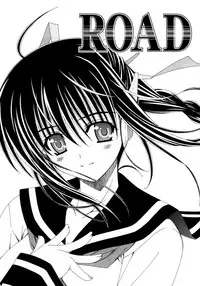 [Lapis Lazuli] Dual Girls [Chinese] [如月響子汉化组]