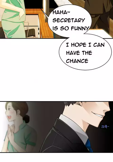 Kill the Dead Bastard Ch.0-11