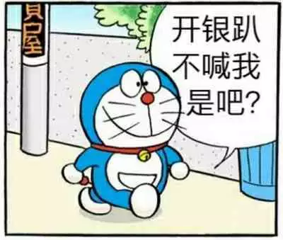 onaho no kaigan·onahotoshide no kairaku