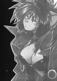 (C54) [Studio Katsudon (Manabe Jouji)] HELP ME!! Nyanmar-sama!!! (Juuni Senshi Bakuretsu Eto Ranger)