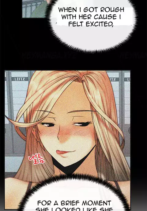 My Office Ch.1-36