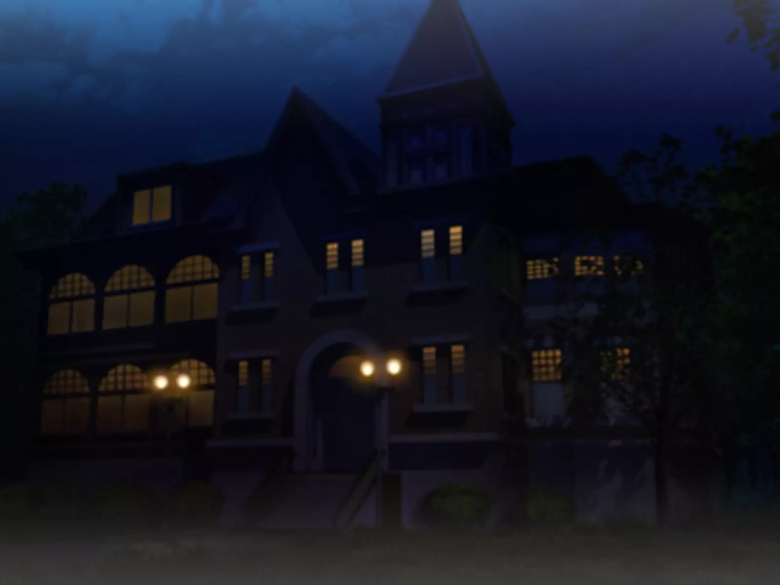 Kekkon no Mae ni Ichido Dake... Yakata no Aruji ni Netorareta Fiancee no Uso