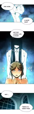 [Fantastic Whale] Twin Slave Ch.1-24 (English) (Ongoing)