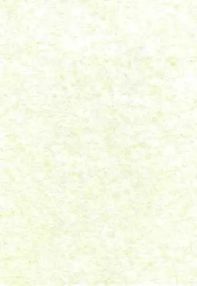 (C70) [YUKIRINS (Yuunyan)] Hinaka (Higurashi no Naku koro ni)